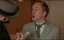 ������������� ������� / Murdoch Mysteries - 19 �����, 18 �����