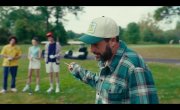   2 / Happy Gilmore 2 - 