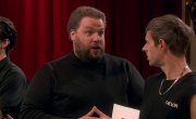 ��� ����� �� ��� ����������� ����� / The Goes Wrong Show - 2 �����, 5 �����