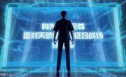 ������������� ���: ���������� ������ / Yama Reborn: Master of Fate - 1 �����, 2 �����