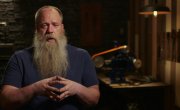     / Forged in Fire - 9 , 24 