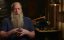     / Forged in Fire - 9 , 24 