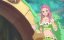 ���-��� / One Piece - 7 �����, 1170 �����