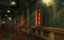 ���������� / Dorohedoro - 2 �����, 11 ����� "END"
