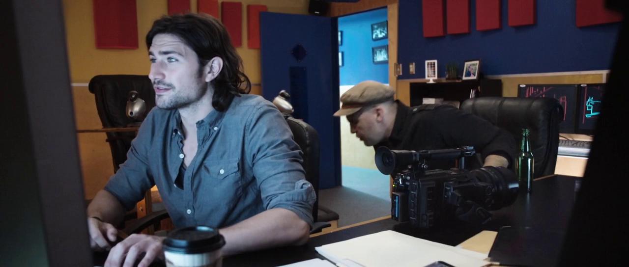 Watch Ghost Of Goodnight Lane Online Free 2016 Gregorian Watch Ghost Of Goodnight Lane Online Free 2016 Gregorian