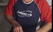   !!!