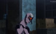 ���������: ������� �� ���� / Cyberpunk: Edgerunners - 2 �����, 3 �����