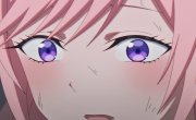 ׸���� ����� � ����� ����� / Kuroneko to Majo no Kyoushitsu - 1 �����, 12 �����