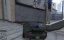 GTA ONLINE - ��� �����, ����! #227