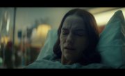  / Revival - 1 , 6 