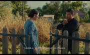 ������� �������� / Қ���� ������ - �����