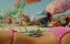 ����� ��� � 3D / The SpongeBob Movie: Sponge Out of Water - �����
