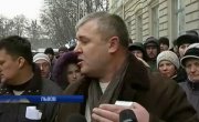 .  23.01.2014