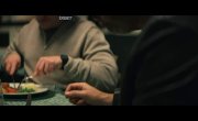    / Mr Bigstuff - 2 , 5 