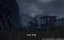  :    / Hua Jiang Hu Zhi Bu Liang Ren - 3 , 30 
