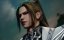    /   / Wu Shang Shen Di - 1 , 513 