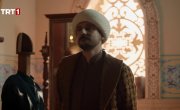 ���� ������ / Vefa Sultan - 2 �����, 53 �����