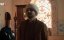 ���� ������ / Vefa Sultan - 2 �����, 53 �����
