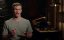     / Forged in Fire - 9 , 26 