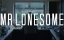 ������ �������� / Mr Lonesome - �������