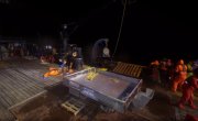 Discovery. ����������� ���� / Deadliest Catch - 21 �����, 2 �����