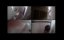 13  /  / 13 Cameras / Slumlord / The Landlord -  