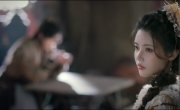 ��������� ������ / ��� ������� ������� ��������� / Pull Strings / Shi Xiong Tai Wen Jian - 1 �����, 13 �����