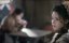 ��������� ������ / ��� ������� ������� ��������� / Pull Strings / Shi Xiong Tai Wen Jian - 1 �����, 13 �����