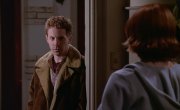  -   / Buffy the Vampire Slayer - 4 , 19 