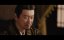  ,   / Tao Hua Ying Jiang Shan - 1 , 24 