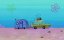     / SpongeBob SquarePants - 9 , 24 