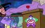    / The Patrick Star Show - 3 , 8 