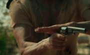   / Django Undisputed - 