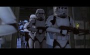 ������� �����. ���� ���: ���������� ����� / Star Wars: Maul � Shadow Lord - 1 �����, 5 �����