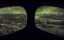 ������� / Lunatique - �������