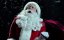 ������ �������������� ������� / Drunk History Christmas - �����