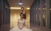 ����������� ���������� ����������� / Xian Di Gui Lai Dang Zhui Xu / From God to Husband - 1 �����, 2 �����