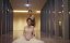 ����������� ���������� ����������� / Xian Di Gui Lai Dang Zhui Xu / From God to Husband - 1 �����, 2 �����