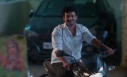 ������� ����� � ������ / Chennai Love Story - �����