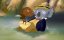   / The Magic Pudding - 