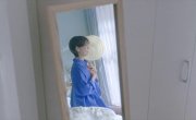      /  The Man Next Door Eats Too Much - 1 , 9 