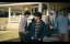 ��� ����� � ���������� ������ / My Life with the Walter Boys - 3 �����, 5 �����