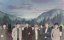       / Mattaku Saikin no Tantei to Kitara - 1 , 11 