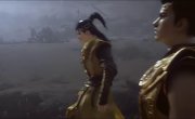 �������� ����� / Shen Mu - 3 �����, 40 �����