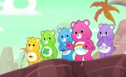  :   / Care Bears: Unlock the Magic - 1 , 19 