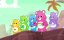  :   / Care Bears: Unlock the Magic - 1 , 19 