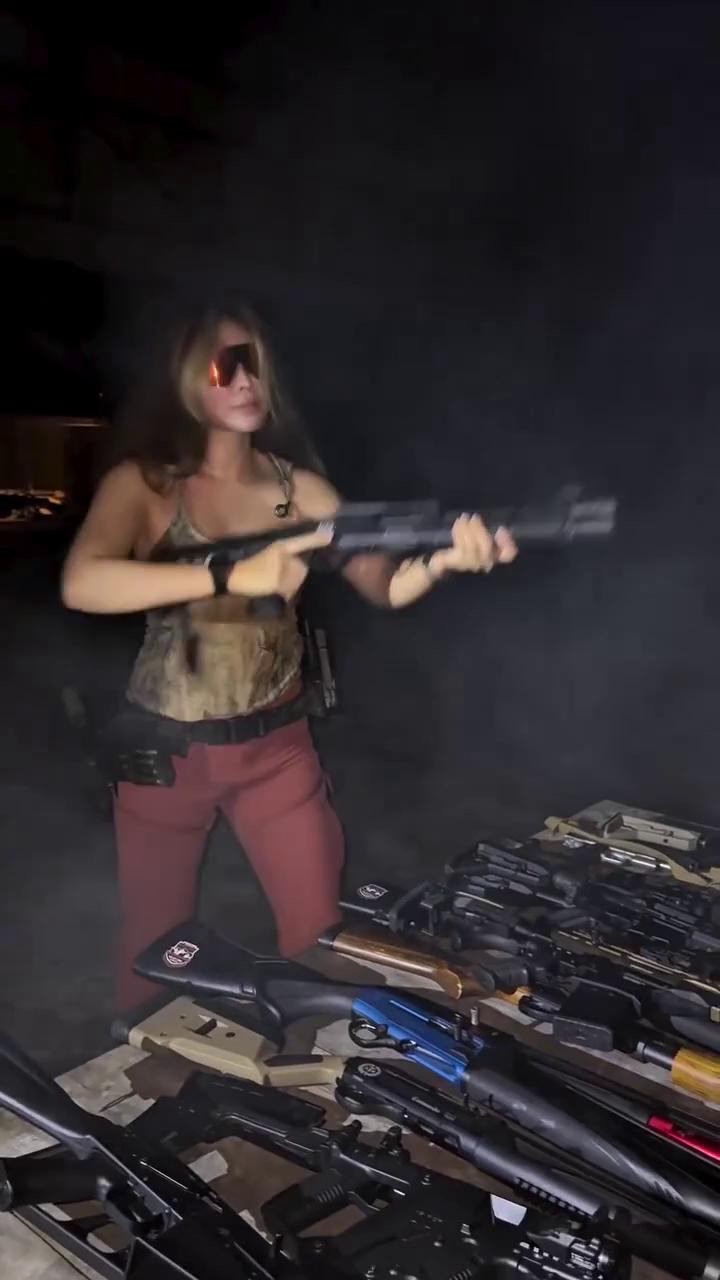 ������