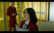 ����������� ���� / The Miniature Wife - 1 �����, 4 �����