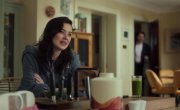   / The Au Pair - 1 , 1 