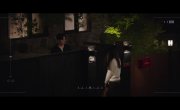 (   )  / Beyond the Bar - 1 , 7 
